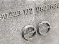  КПП 5-ст.мех. (МКПП) Opel Omega B 1994-2003 20494618 #7