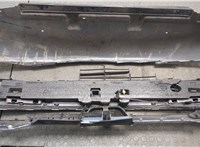  Бампер Peugeot 807 20494625 #2
