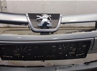  Бампер Peugeot 807 20494625 #3