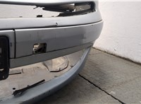  Бампер Peugeot 807 20494625 #5