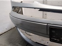  Бампер Peugeot 807 20494625 #6