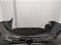  Бампер Peugeot 807 20494625 #10