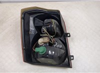 5303880AF Фонарь (задний) Dodge Caliber 2006-2013 20494626 #2