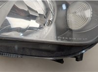  Фара (передняя) Renault Espace 4 2002- 20494627 #9