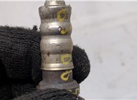  Лямбда зонд Ford Mondeo 3 2000-2007 20494629 #3