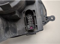  Фара (передняя) Volkswagen Golf 5 2003-2009 20494639 #7