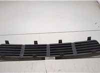 7M3854687 Заглушка (решетка) бампера Volkswagen Sharan 2000-2010 20494640 #5