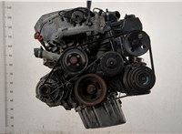  Двигатель (ДВС) Mercedes C W202 1993-2000 20494643 #1