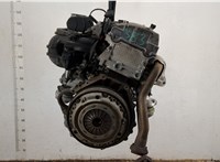  Двигатель (ДВС) Mercedes C W202 1993-2000 20494643 #2