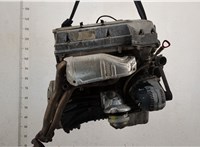  Двигатель (ДВС) Mercedes C W202 1993-2000 20494643 #3
