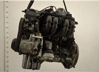  Двигатель (ДВС) Mercedes C W202 1993-2000 20494643 #4