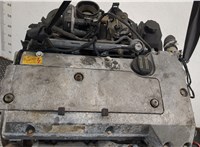  Двигатель (ДВС) Mercedes C W202 1993-2000 20494643 #5