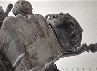  Двигатель (ДВС) Mercedes C W202 1993-2000 20494643 #6