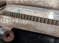  Двигатель (ДВС) Mercedes C W202 1993-2000 20494643 #7