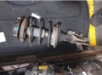  Амортизатор подвески Volvo S40 / V40 1995-2004 20494646 #4