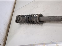  Амортизатор подвески Volvo S40 / V40 1995-2004 20494653 #3