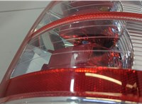 13305775 Фонарь (задний) Opel Zafira B 2005-2012 20494654 #2