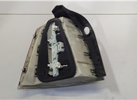 13305775 Фонарь (задний) Opel Zafira B 2005-2012 20494654 #3