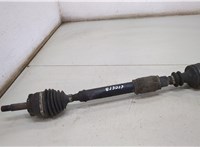  Полуось (приводной вал, шрус) Volvo S40 / V40 1995-2004 20494656 #1