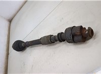  Полуось (приводной вал, шрус) Volvo S40 / V40 1995-2004 20494656 #2
