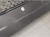  Подсветка номера Ford C-Max 2002-2010 11442788 #2