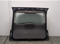  Подсветка номера Ford C-Max 2002-2010 11442788 #3