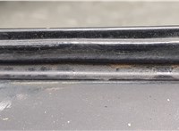  Подсветка номера Ford C-Max 2002-2010 11442788 #4