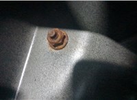  Подсветка номера Ford C-Max 2002-2010 11442788 #18