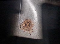  Подсветка номера Ford C-Max 2002-2010 11442788 #19