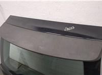  Подсветка номера Ford C-Max 2002-2010 11442788 #5