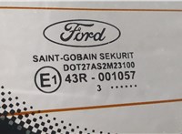  Подсветка номера Ford C-Max 2002-2010 11442788 #7