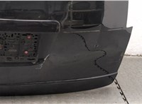  Подсветка номера Ford C-Max 2002-2010 11442788 #8