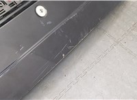  Подсветка номера Ford C-Max 2002-2010 11442788 #9