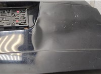  Подсветка номера Ford C-Max 2002-2010 11442788 #10