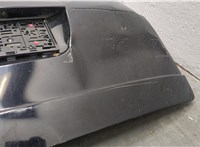  Подсветка номера Ford C-Max 2002-2010 11442788 #11