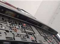  Подсветка номера Ford C-Max 2002-2010 11442788 #12