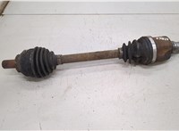 1685799, 1798108, 3M513B437KJ, RM3M513B437K1J Полуось (приводной вал, шрус) Ford C-Max 2002-2010 20494658 #1