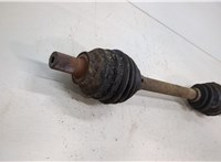 1685799, 1798108, 3M513B437KJ, RM3M513B437K1J Полуось (приводной вал, шрус) Ford C-Max 2002-2010 20494658 #2