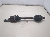 1685799, 1798108, 3M513B437KJ, RM3M513B437K1J Полуось (приводной вал, шрус) Ford C-Max 2002-2010 20494658 #3