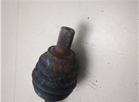 1685799, 1798108, 3M513B437KJ, RM3M513B437K1J Полуось (приводной вал, шрус) Ford C-Max 2002-2010 20494658 #4