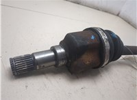 1685799, 1798108, 3M513B437KJ, RM3M513B437K1J Полуось (приводной вал, шрус) Ford C-Max 2002-2010 20494658 #5