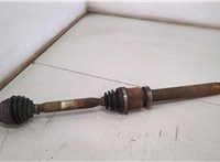 1686113, 4M513B436JF, 1510274 Полуось (приводной вал, шрус) Ford Focus 2 2005-2008 20494665 #1