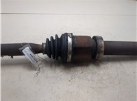 1686113, 4M513B436JF, 1510274 Полуось (приводной вал, шрус) Ford Focus 2 2005-2008 20494665 #5