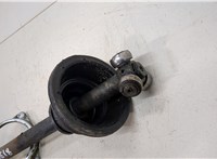 Полуось (приводной вал, шрус) Volvo S40 / V40 1995-2004 20494669 #2