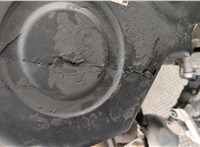  Компрессор кондиционера Volkswagen Passat 5 2000-2005 11442795 #2
