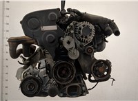  Компрессор кондиционера Volkswagen Passat 5 2000-2005 11442795 #1