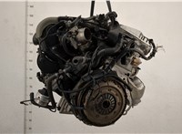  Компрессор кондиционера Volkswagen Passat 5 2000-2005 11442795 #3