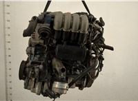  Компрессор кондиционера Volkswagen Passat 5 2000-2005 11442795 #4