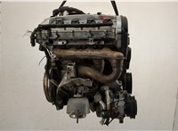  Компрессор кондиционера Volkswagen Passat 5 2000-2005 11442795 #5