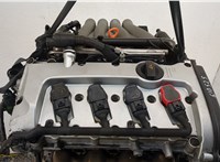  Компрессор кондиционера Volkswagen Passat 5 2000-2005 11442795 #6